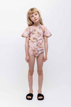 Load image into Gallery viewer, SS25 Top No. 608 Col. 25