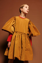 Indlæs billede i Gallerifremviser, AW23 Top No. 418 Col. 12