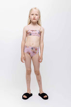 Indlæs billede i Gallerifremviser, SS25 Bikini No. 715 Col. B