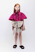 Load image into Gallery viewer, SS25 Skirt No. 223 Col. 10