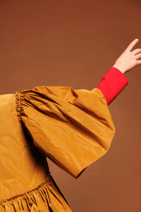 AW23 Top No. 418 Col. 12