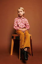 Load image into Gallery viewer, AW23 Pants No. 325 Col. 6
