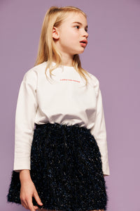 AW23 Skirt No. 202 Col. 18