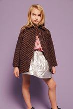 Load image into Gallery viewer, AW23 Jacket No. 508 Col. 19