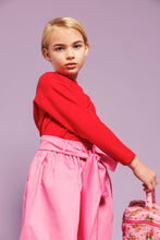 Indlæs billede i Gallerifremviser, AW23 Top No. 418 Col. 12