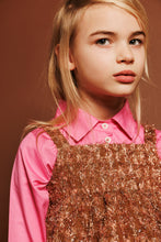 Load image into Gallery viewer, AW23 Dress No. 134 Col. 17
