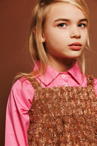AW23 Dress No. 134 Col. 17