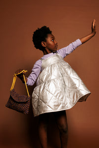 AW23 Dress No. 134 Col. 15