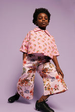 Indlæs billede i Gallerifremviser, AW23 Pants No. 323 Col. 5