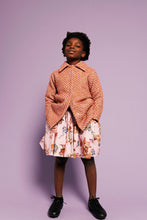 Load image into Gallery viewer, AW23 Skirt No. 219 Col. 5