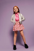 Load image into Gallery viewer, AW23 Skirt No. 202 Col. 3