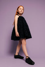 Load image into Gallery viewer, AW23 Dress No. 134 Col. 18