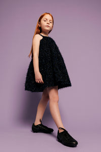AW23 Dress No. 134 Col. 18