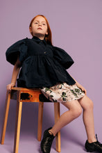 Load image into Gallery viewer, AW23 Top No. 440 Col. 8