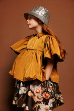 Load image into Gallery viewer, AW23 Skirt No. 219 Col. 2