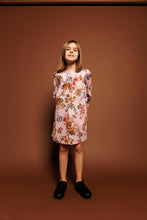Load image into Gallery viewer, AW23 Dress No. 130 Col. 5