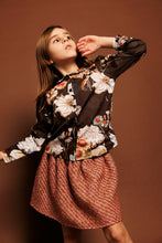 Load image into Gallery viewer, AW23 Top No. 434 Col. 2