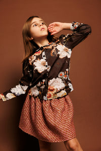 AW23 Top No. 434 Col. 2