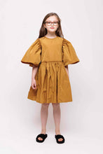 Load image into Gallery viewer, AW23 Dress No. 184 Col. 9