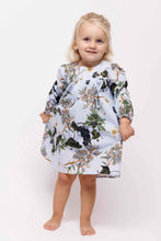 Load image into Gallery viewer, AW23 Baby Dress No. 824 Col. 6