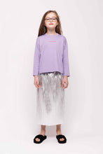 Load image into Gallery viewer, AW23 Skirt No. 222 Col. 14