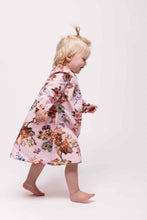 Indlæs billede i Gallerifremviser, AW23 Baby Dress No. 824 Col. 5