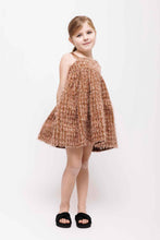 Load image into Gallery viewer, AW23 Dress No. 134 Col. 17