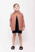 Indlæs billede i Gallerifremviser, AW23 Jacket No. 508 Col. 20