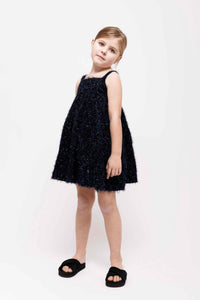 AW23 Dress No. 134 Col. 18