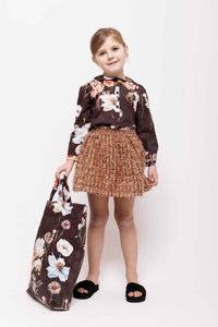 AW23 Top No. 434 Col. 2