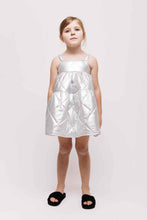 Load image into Gallery viewer, AW23 Dress No. 134 Col. 15