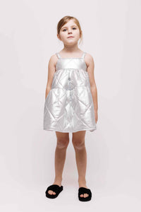 AW23 Dress No. 134 Col. 15