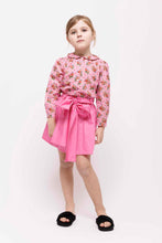 Load image into Gallery viewer, AW23 Top No. 434 Col. 3