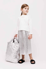 Load image into Gallery viewer, AW23 Shopper No. 735 Col. 15