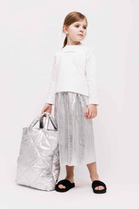 AW23 Shopper No. 735 Col. 15
