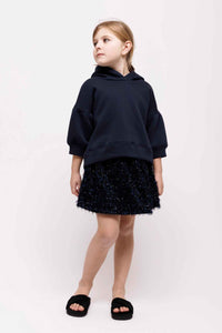 AW23 Skirt No. 202 Col. 18