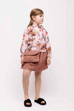 Indlæs billede i Gallerifremviser, AW23 Bag No. 706 Col. 20