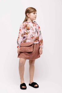 AW23 Bag No. 706 Col. 20