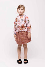 Load image into Gallery viewer, AW23 Top No. 434 Col.