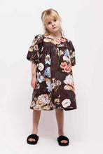 Indlæs billede i Gallerifremviser, AW23 Dress No. 143 Col. 2