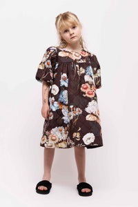 AW23 Dress No. 143 Col. 2