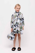 Load image into Gallery viewer, AW23 Toilet Bag No. 734 Col. 6