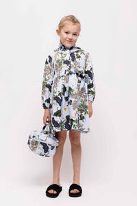 AW23 Toilet Bag No. 734 Col. 6
