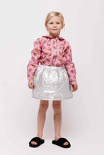 Load image into Gallery viewer, AW23 Skirt No. 202 Col. 15