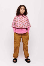 Load image into Gallery viewer, AW23 Jacket No. 518 Col. 3