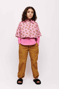 AW23 Jacket No. 518 Col. 3