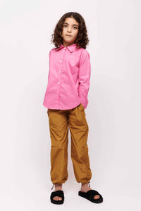 AW23 Pants No. 325 Col. 6