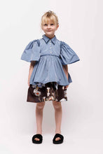 Load image into Gallery viewer, AW23 Skirt No. 219 Col. 2