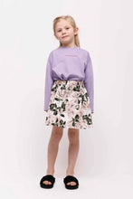 Indlæs billede i Gallerifremviser, AW23 Skirt No. 202 Col. 1