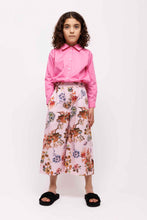 Indlæs billede i Gallerifremviser, AW23 Pants No. 323 Col. 5
